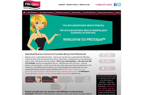 Site using Auto ThickBox Plus plugin