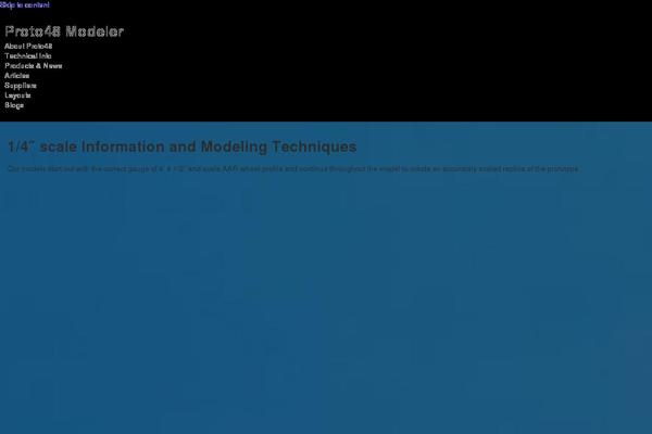 Site using Universal-google-adsense-and-ads-manager plugin