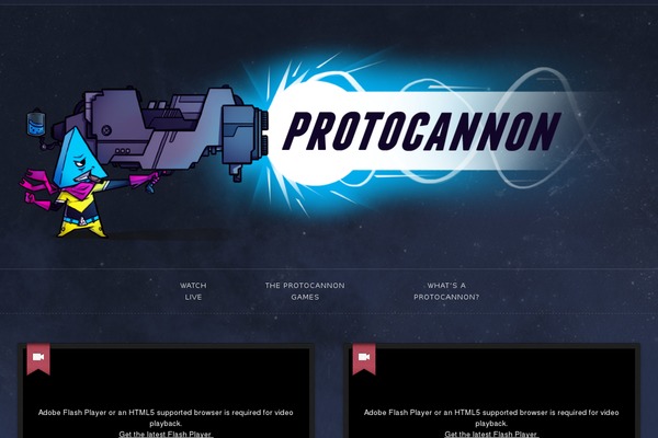 Avid theme site design template sample