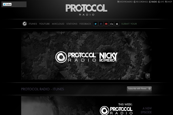 Yootheme theme site design template sample