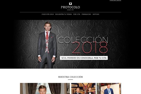 Site using Load-more-products-for-woocommerce plugin