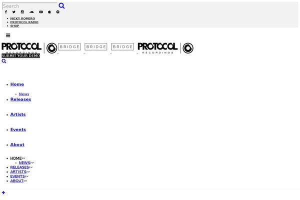 Site using Auto-image-alt plugin