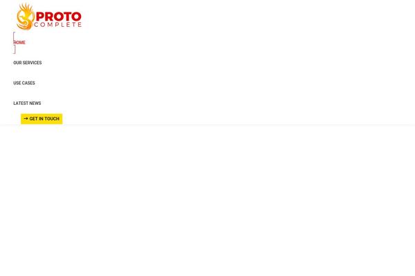 Site using Elfsight-form-builder-cc plugin