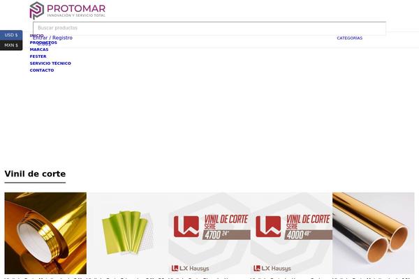 Site using PayPal for WooCommerce plugin