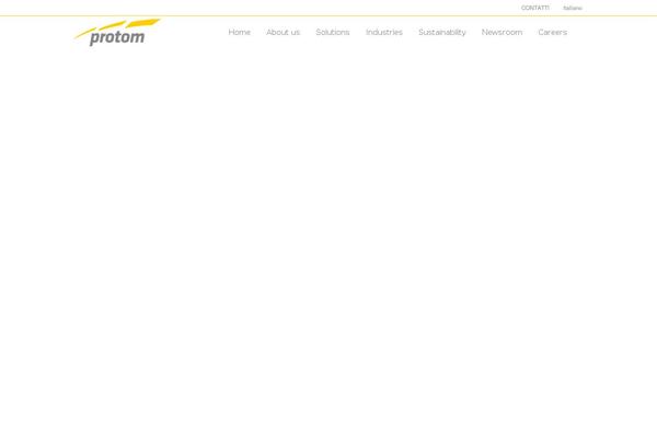 Site using Wow-side-menus-pro plugin