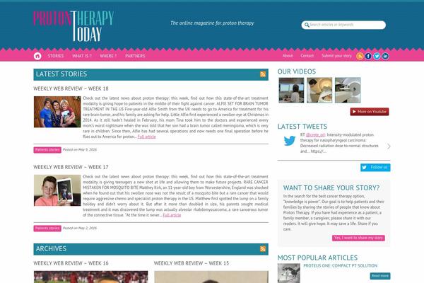 proton-therapy-today.com site used Gbl-toolbox1-4-1