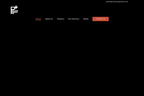 Site using Awsm-team plugin
