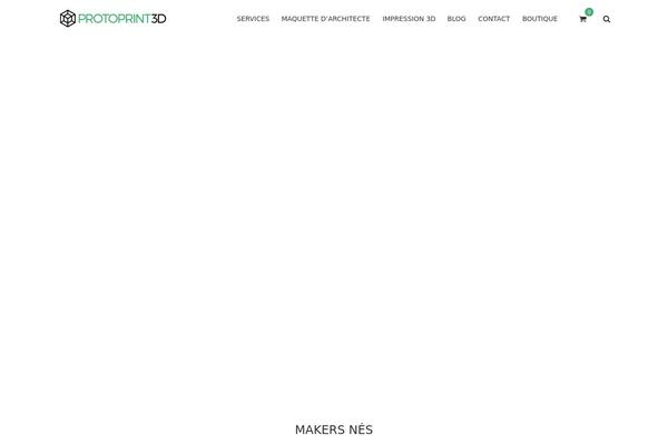 Site using Cmstheme plugin