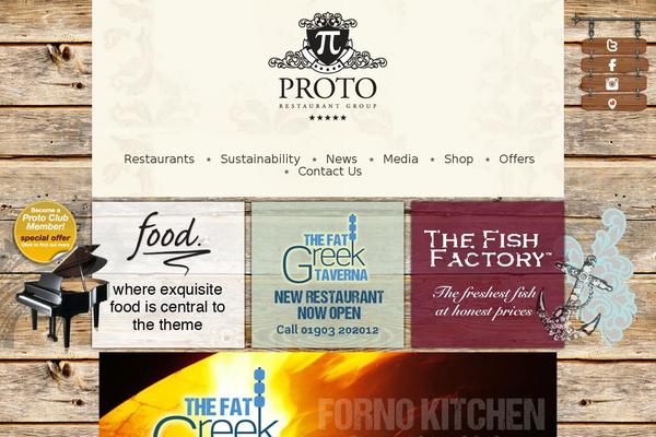 Site using Woocommerce_barclaycardcw plugin