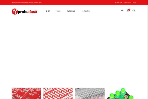 Site using Sitesao-core plugin