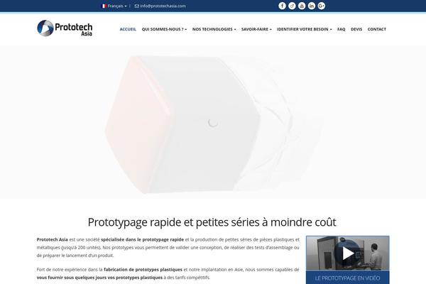 Striking theme site design template sample