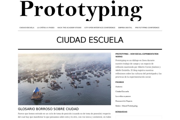 Organic_structure_free_v3 theme site design template sample