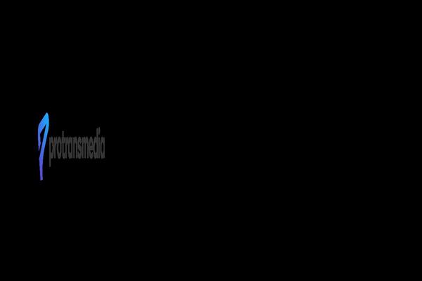 protransmedia.com site used Customerhelponline