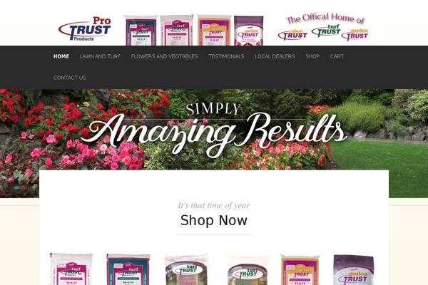 Site using Woocommerce-avatax plugin