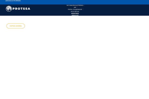 Site using Superstorefinder-wp plugin