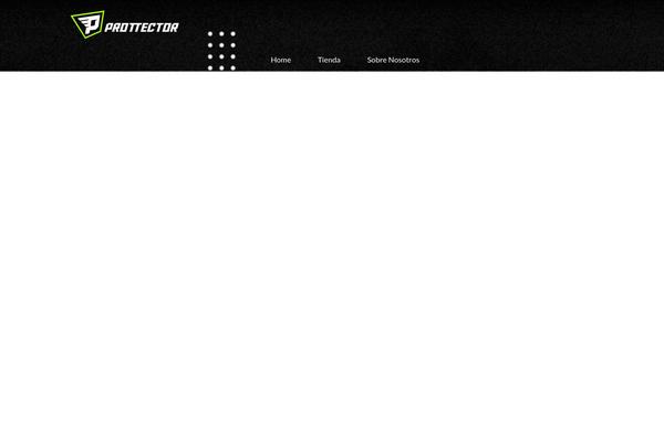 Site using Woocommerce-mercadopago plugin
