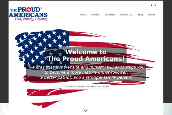 Site using Memberpress plugin