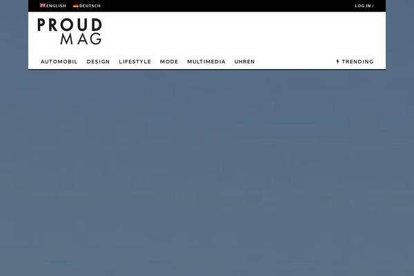 Site using Lets-review plugin