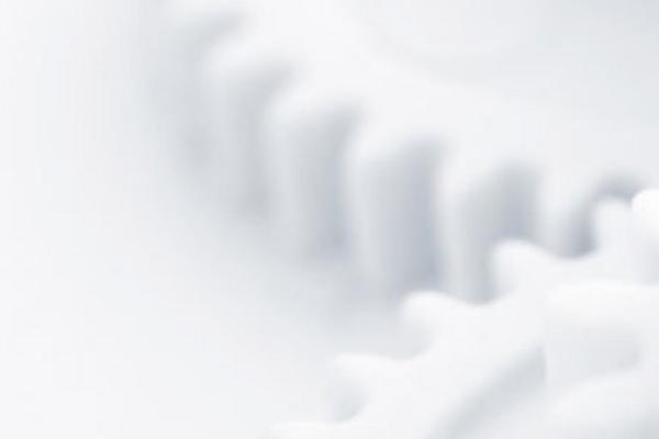 Reversal theme site design template sample