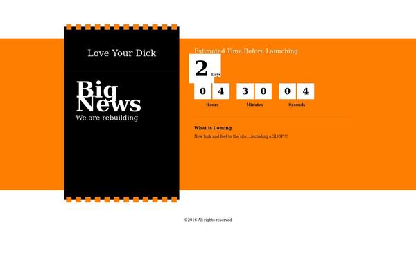 Site using Covertconv plugin