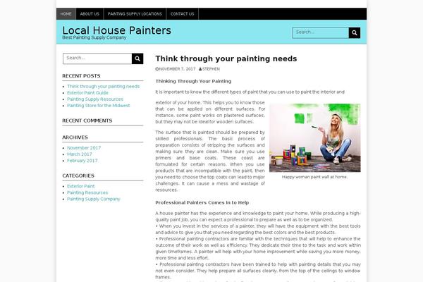 proutcoins.com site used Coral Snowy