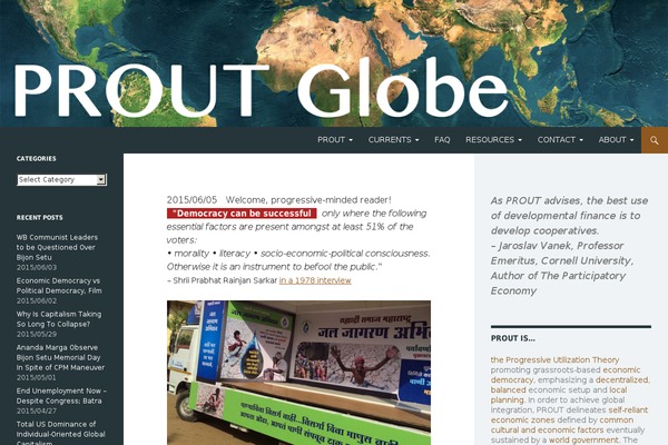 Site using Mobile sharing toolbar (share via Facebook, Twitter, etc..) plugin