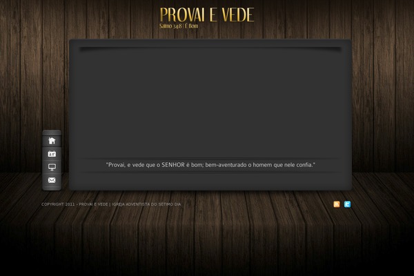 Auzora theme site design template sample