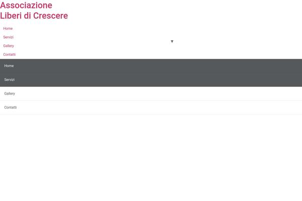 Site using Ti-woocommerce-wishlist plugin
