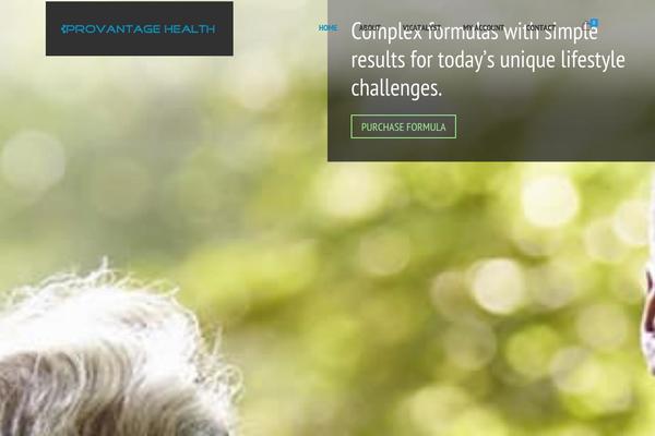 Site using Woocommerce-gateway-authorize-net-cim plugin