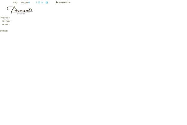 Site using Ari-fancy-lightbox plugin