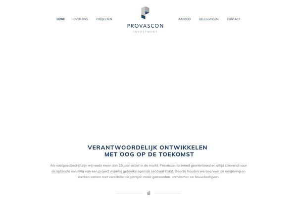 Site using WP Google Map Plugin plugin