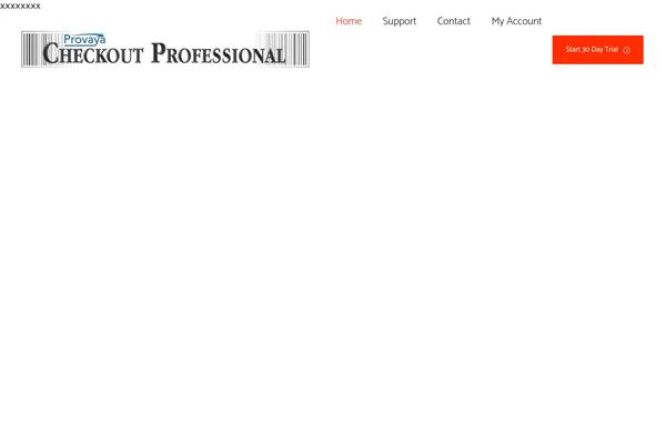 Site using Agile-crm-lead-management plugin