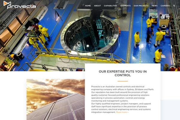 Site using Intervision_shortcodes plugin