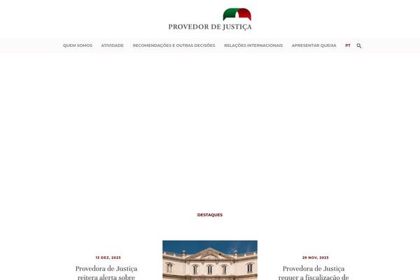 Wizors-investments theme site design template sample