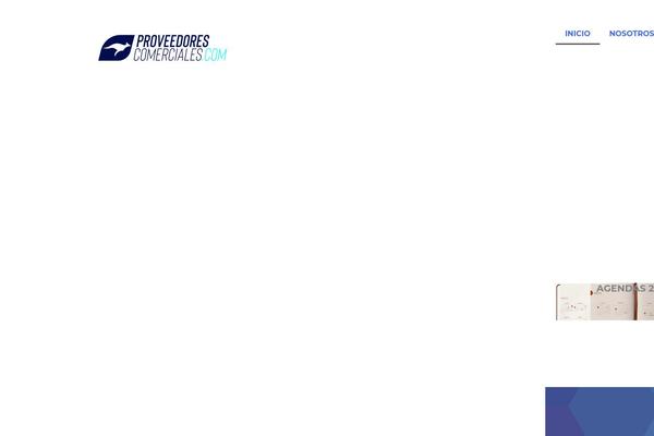 Site using Advanced-woo-search plugin