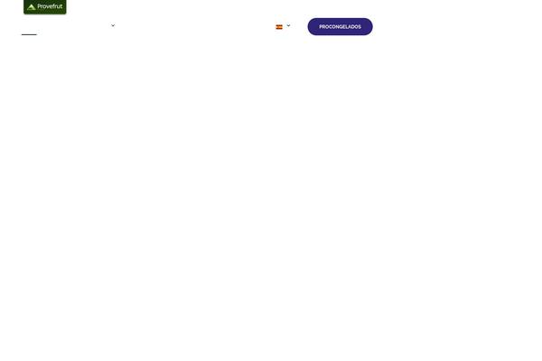 Site using Multilanguage by BestWebSoft plugin