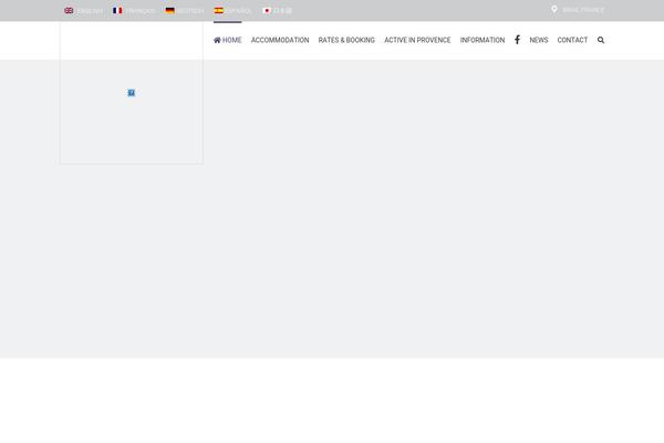 Site using WP Currency Converter plugin
