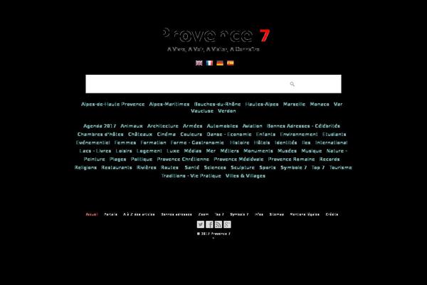 WP Bootstrap 4 theme site design template sample