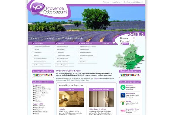 Site using Maxbuttons-pro plugin