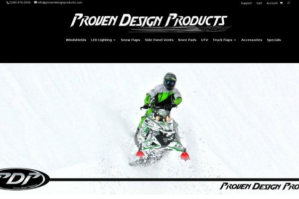 Site using Advanced-woo-search plugin