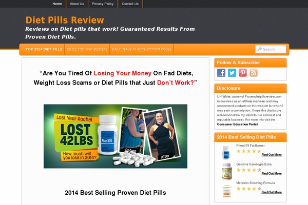 Admired theme site design template sample