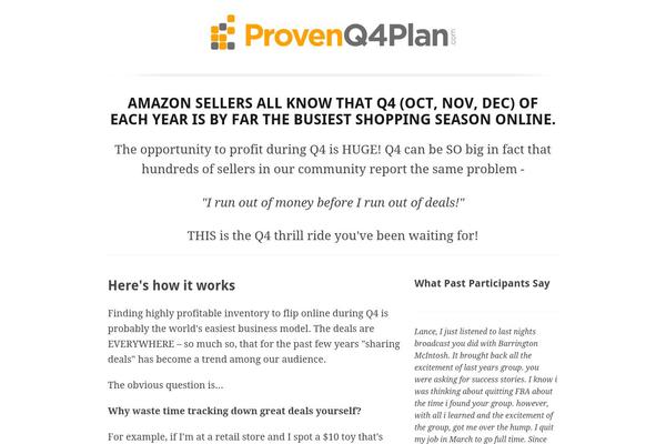 Site using OptimizePressPlugin plugin
