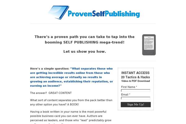 Site using OptimizePressPlugin plugin