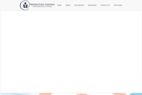 Site using I-agree-popups plugin