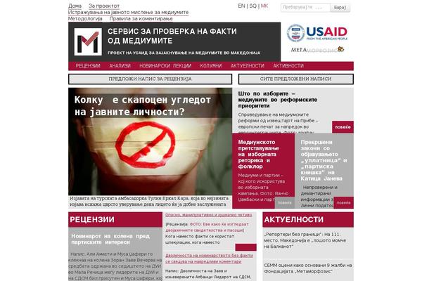 NetBeans theme websites examples