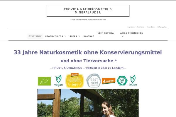 Site using Theme-customisations-master plugin