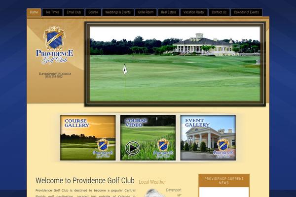 Site using Genesis Shortcodes plugin