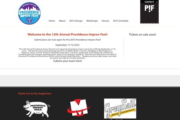 Guesthouse theme site design template sample