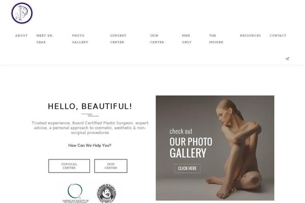 Site using Vc-popup-notifications plugin