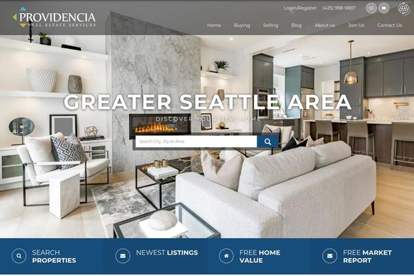 Site using Foobox-image-lightbox-premium plugin